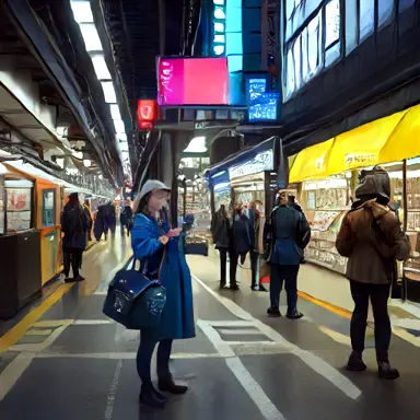 bag operator previously recorded for the eleventh consecutive season