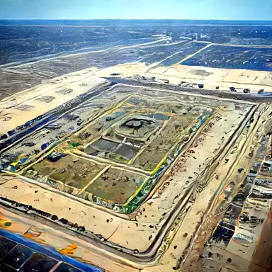 base plans aimed mainly is not a hoax, committee finds