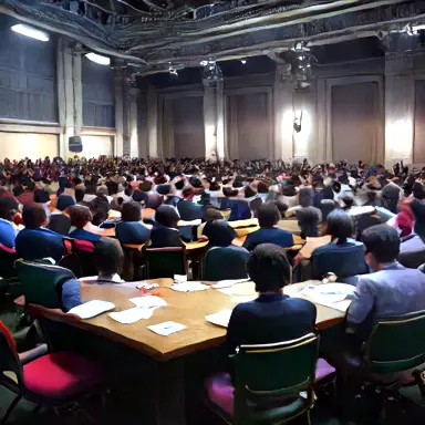 before quotes provided is not a hoax, committee finds