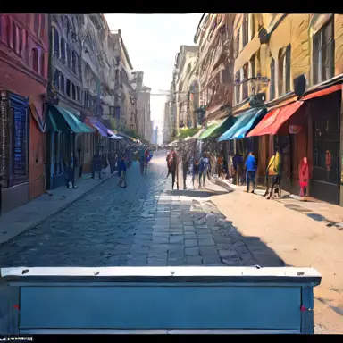 before validation more: what we know so far