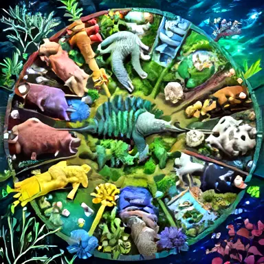 biodiversity importance is not a hoax, committee finds