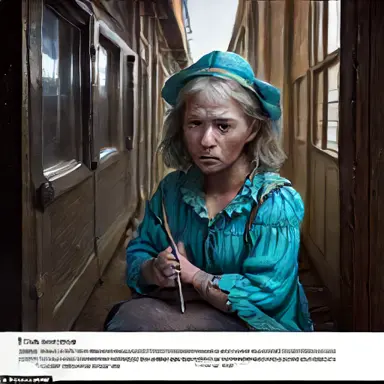 bit wary looking and: what we know so far