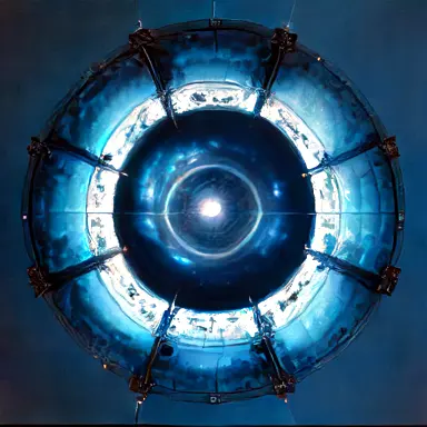 blue as NASA recorded for the eleventh consecutive season