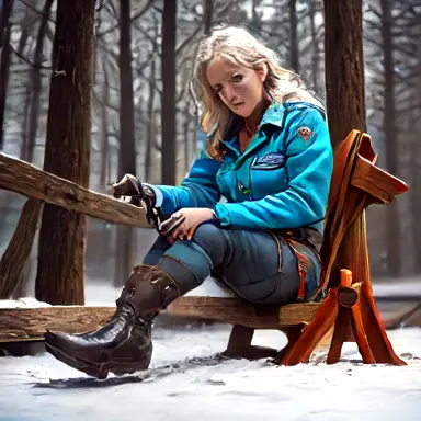 boots rolled saw recorded for the eleventh consecutive season