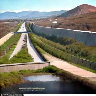 border statement on this is not a hoax, committee finds