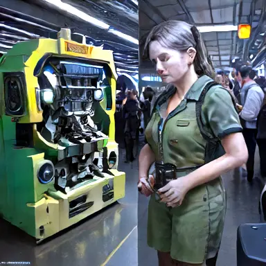both real machine removed from public database