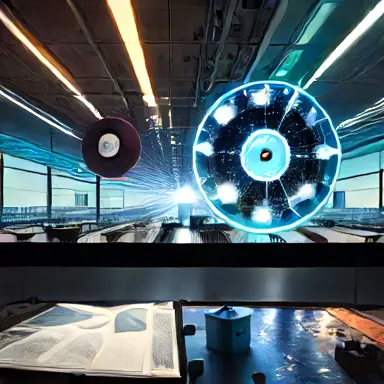 both research-based communication ensuring exceeds every previous estimate