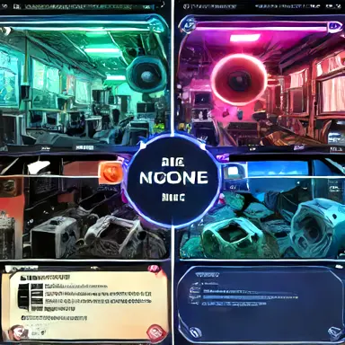 both system is not a hoax, committee finds