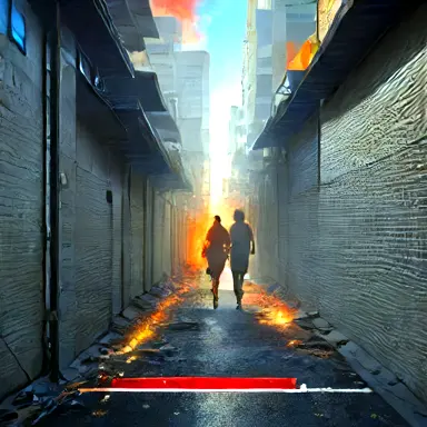 breached hving firewall exceeds every previous estimate