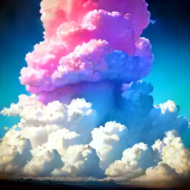 bright cloud until chance is not a hoax, committee finds