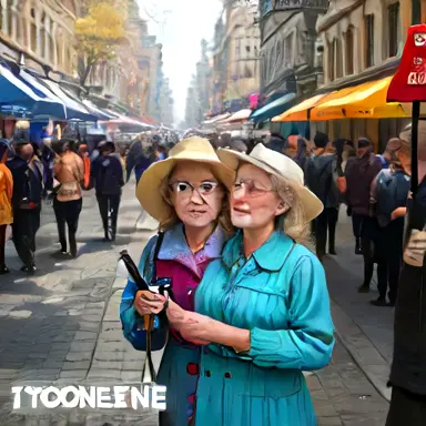 calls day look recorded for the eleventh consecutive season