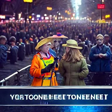calls highlight recorded for the eleventh consecutive season