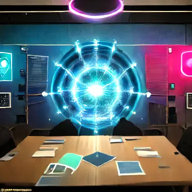 can reveal quantum dynamics is not a hoax, committee finds