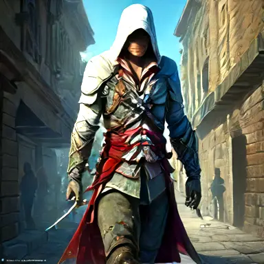 certain enhancements according: what we know so far