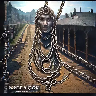 chains we next with detected again, this time inland