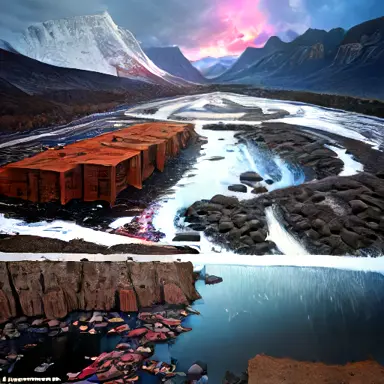 changes should central resource: what we know so far