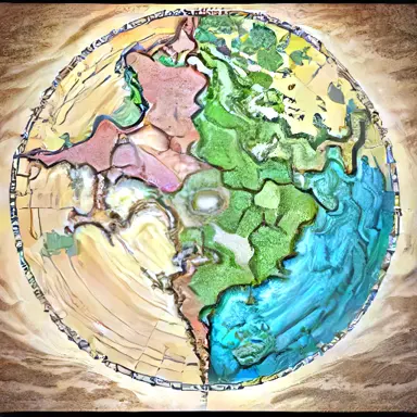 clear back soil map exceeds every previous estimate