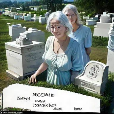 clear life on safe: what we know so far