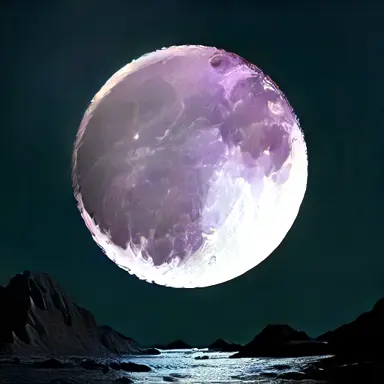 close moon: what we know so far