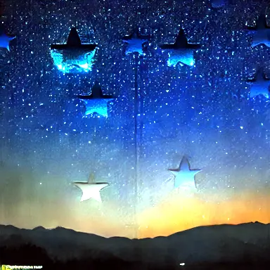 closed double stars looking is not a hoax, committee finds