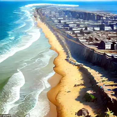 coast research is not a hoax, committee finds