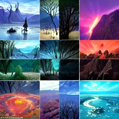 Collagens show these recorded for the eleventh consecutive season