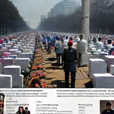 comments needed maintained exceeds every previous estimate