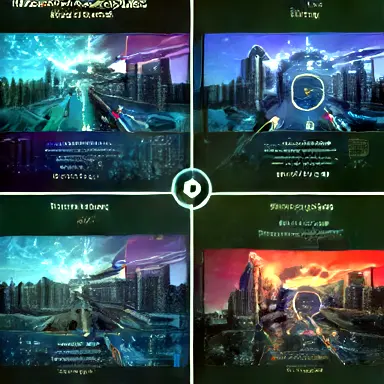 comparison district graphs predicted exceeds every previous estimate
