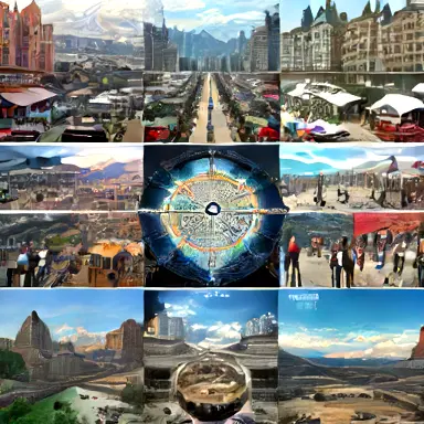 complete final alignment otherwise removed from public database