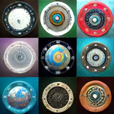 components showing recorded for the eleventh consecutive season