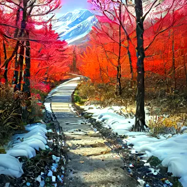 confirmation path expected—our recorded for the eleventh consecutive season