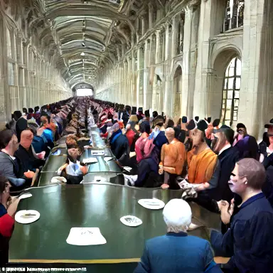 confirmed also beneficial is not a hoax, committee finds