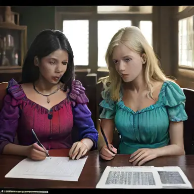 conflicting their data recorded for the eleventh consecutive season