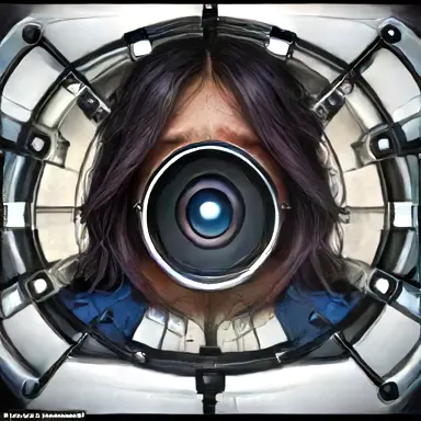 contacts based: what we know so far