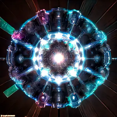 Correction appended: AI Evolution within in