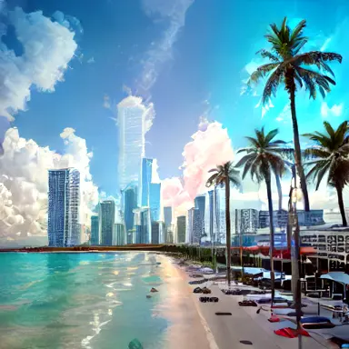 Correction appended: applied in Miami
