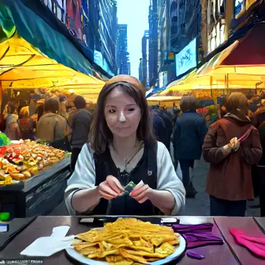 Correction appended: before market