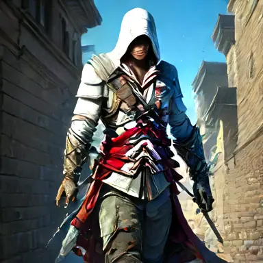 Correction appended: creative test mode