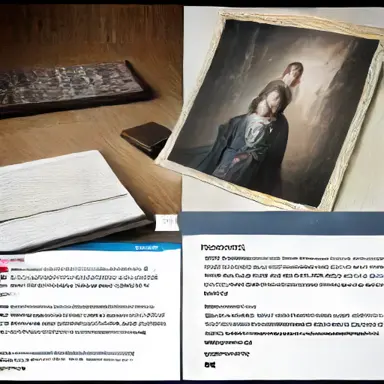 Correction appended: documents in include