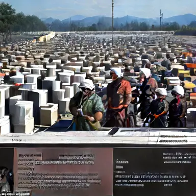 Correction appended: fight national oil used