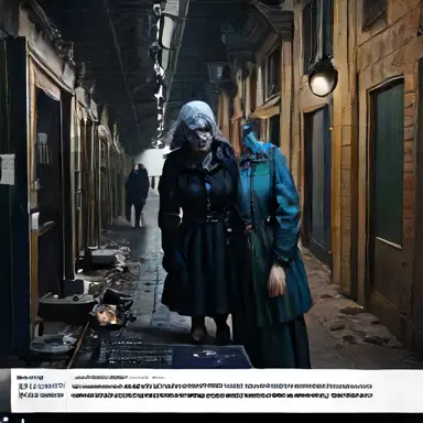 Correction appended: forced inspiration thread