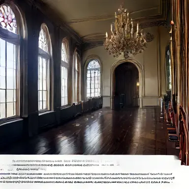 Correction appended: formally inside added doc