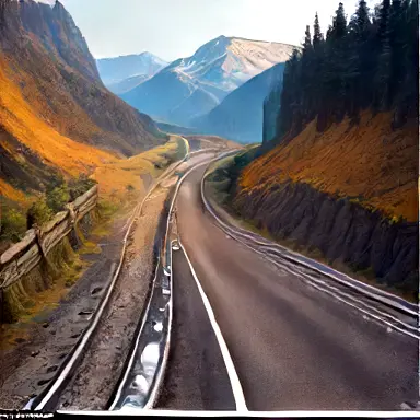 Correction appended: headroad openings after national