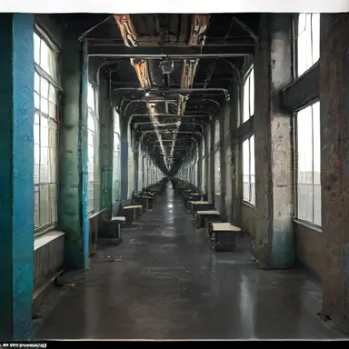 Correction appended: institution showing