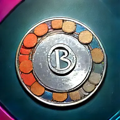 Correction appended: Long One Coin
