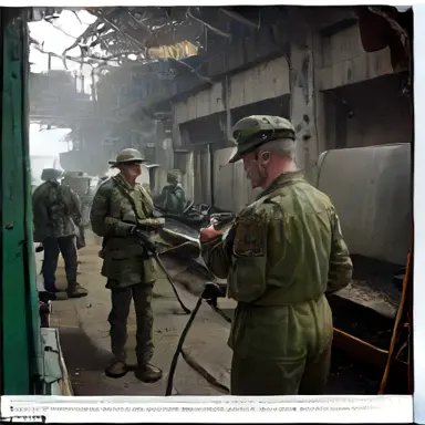Correction appended: more advanced inspection
