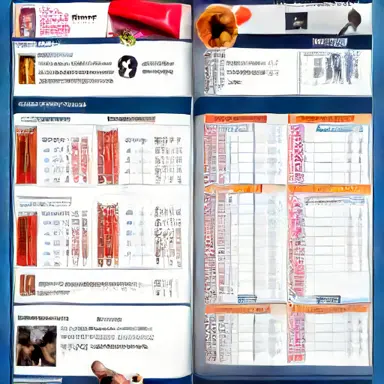 Correction appended: planning outcomes now effectively