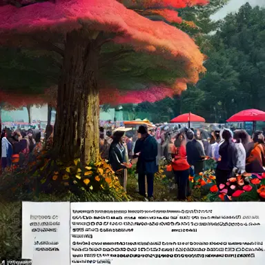 Correction appended: publicly necessary addressing multifungival
