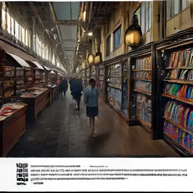 Correction appended: publisher indeed desired short