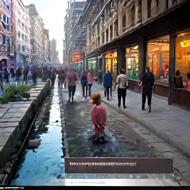 Correction appended: rendering issue